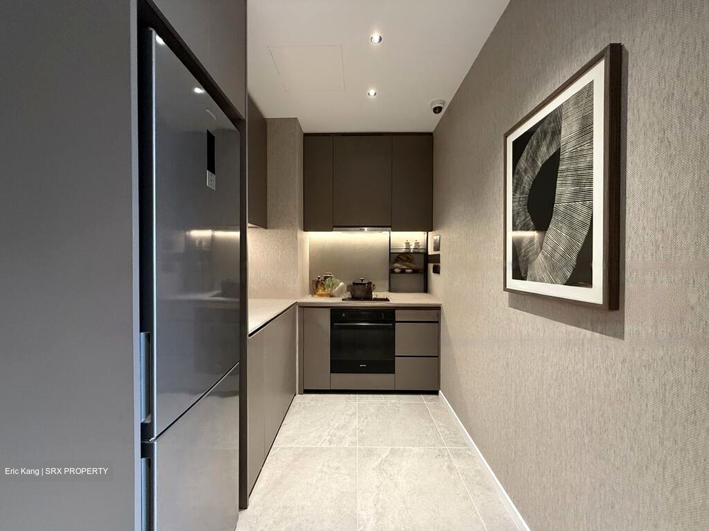 Beach Road (D7), Condominium #452835721